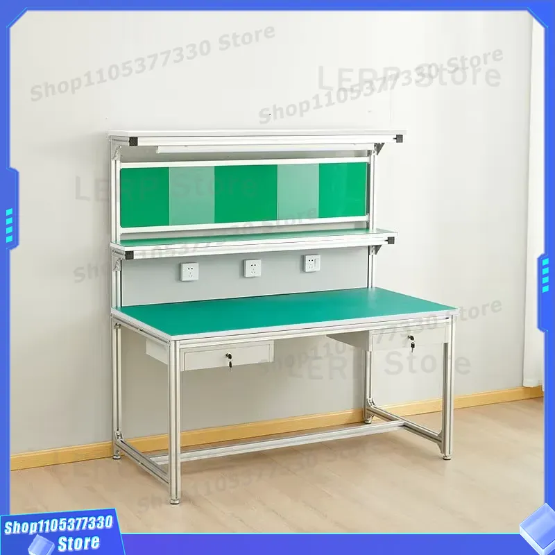 Professional Mobile Phone Repa - đánh giá và giá Electronics Repair Table