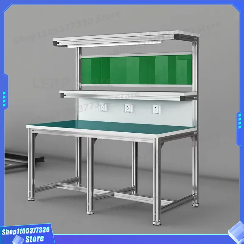 Professional Mobile Phone Repa - đánh giá và giá Electronics Repair Table