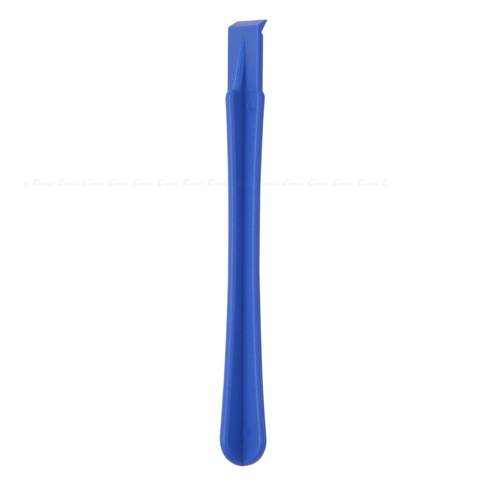 Spudger Bật Nắp LCD Pin Xà Ben - đánh giá và giá Phone Opening Tool