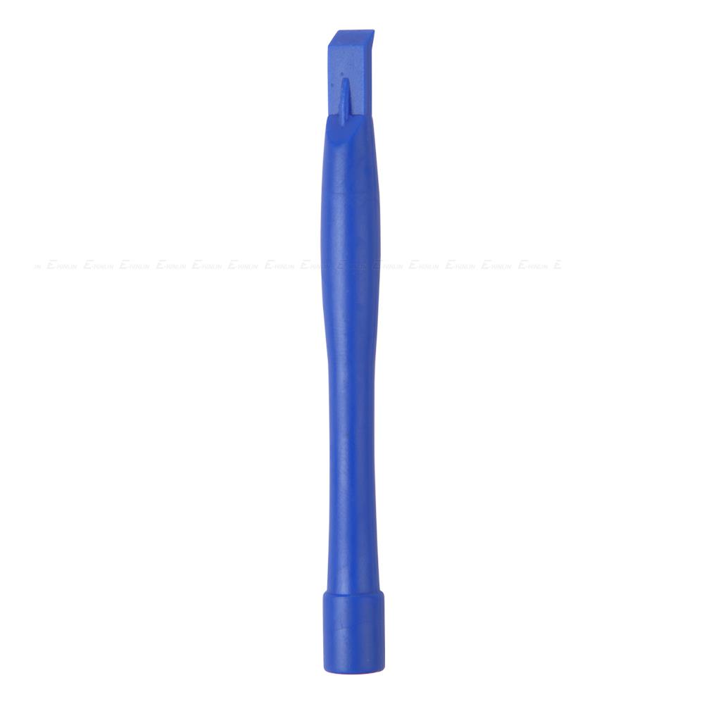 Spudger Bật Nắp LCD Pin Xà Ben - đánh giá và giá Phone Opening Tool