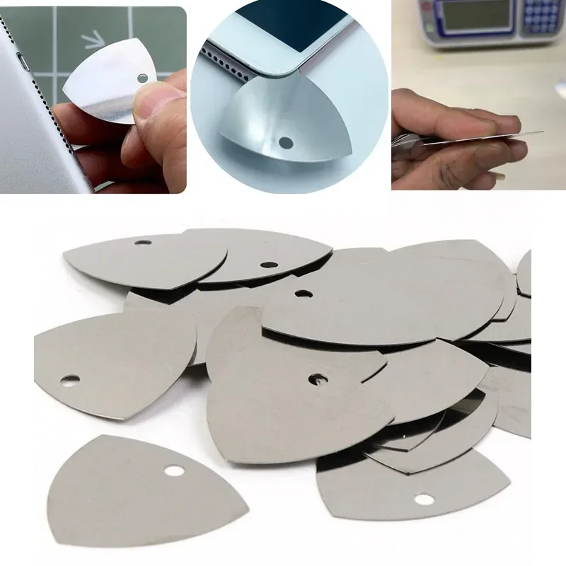 Metal Phone Opening Tools 10/2 - đánh giá và giá Phone Opening Tool