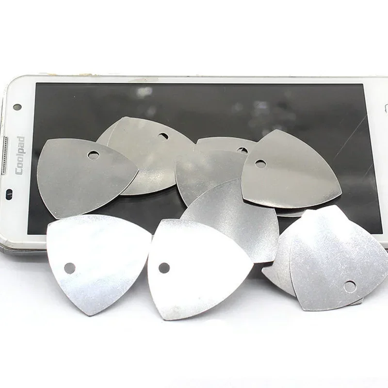 Metal Phone Opening Tools 10/2 - đánh giá và giá Phone Opening Tool