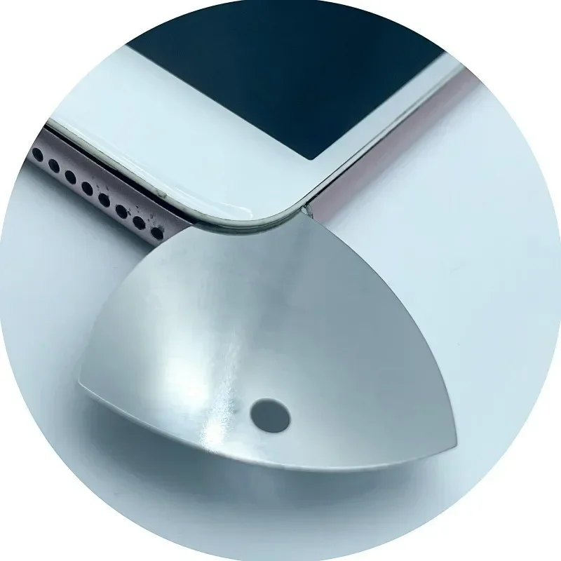 Metal Phone Opening Tools 10/2 - đánh giá và giá Phone Opening Tool
