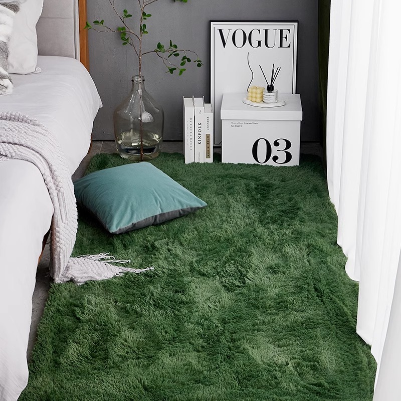 Luxurious green carpet bedroom - đánh giá và giá Electronics Repair Desk