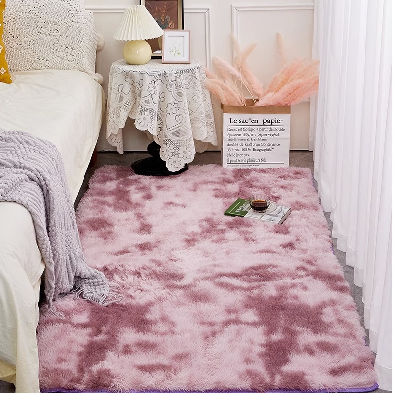 Luxurious green carpet bedroom - đánh giá và giá Electronics Repair Desk