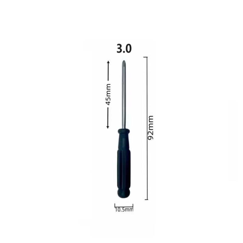 36/17 IN 1 Mobile Phone Disass - đánh giá và giá Phone Opening Tool