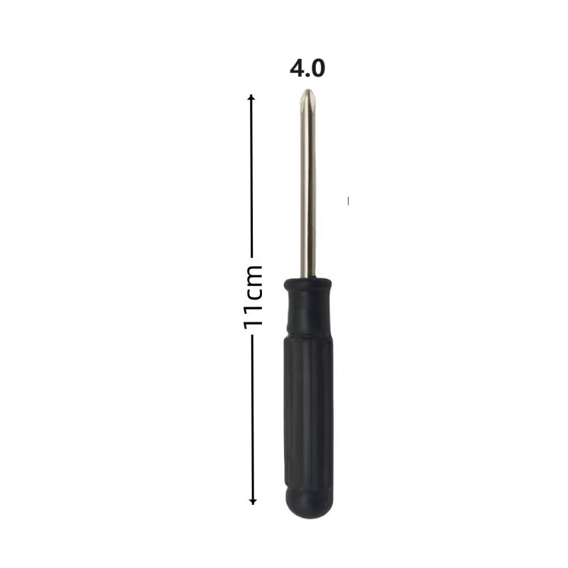 36/17 IN 1 Mobile Phone Disass - đánh giá và giá Phone Opening Tool