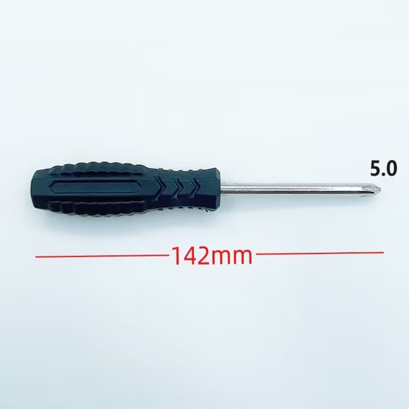 36/17 IN 1 Mobile Phone Disass - đánh giá và giá Phone Opening Tool