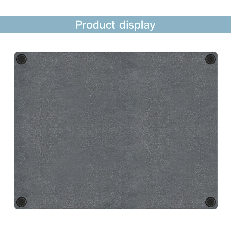 AMAOE M81 Repair Mat High Temp - đánh giá và giá Electronics Repair Table