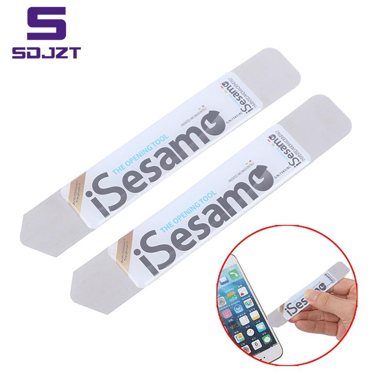 2PCS Opening Tools Stainless S - đánh giá và giá Phone Opening Tool