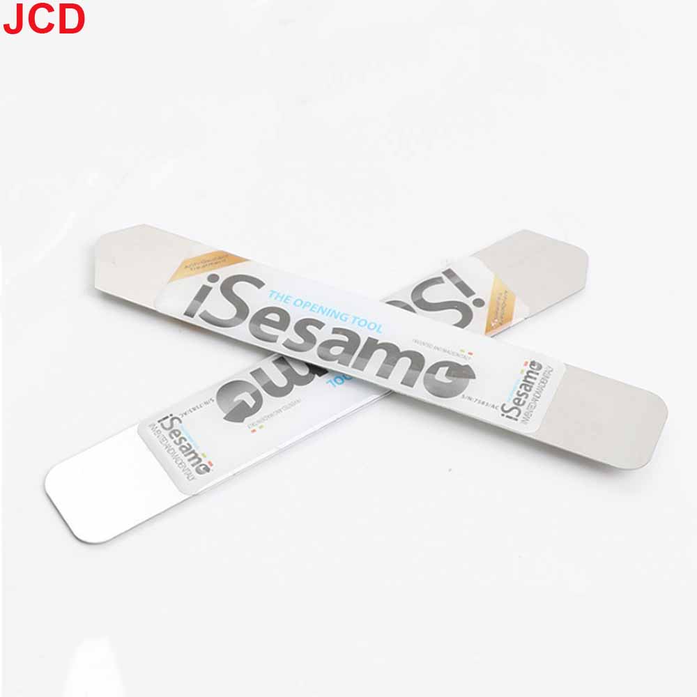 5pcs Piece Mobile IPad Phone C - đánh giá và giá Phone Opening Tool