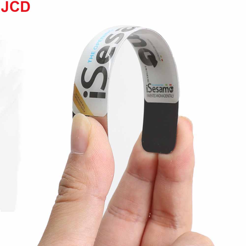 5pcs Piece Mobile IPad Phone C - đánh giá và giá Phone Opening Tool