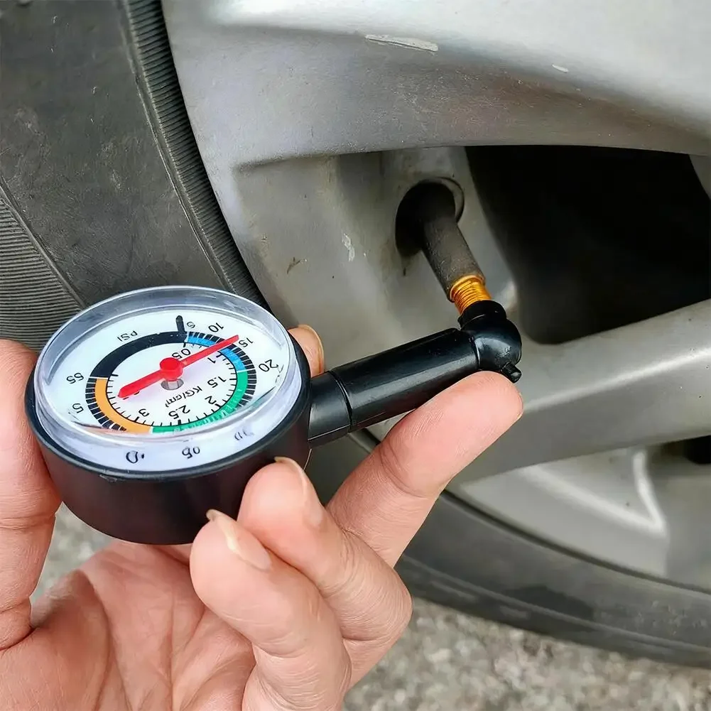 Auto Car Tire High Precision T - đánh giá và giá Electronics Repair Desk