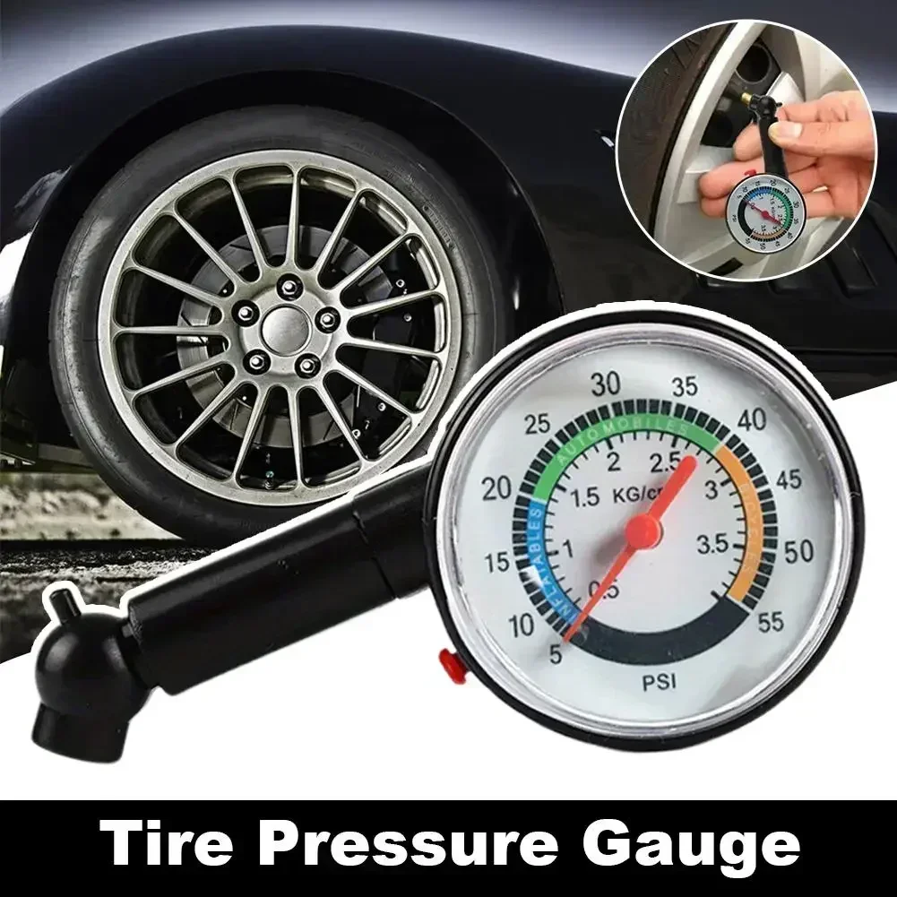 Auto Car Tire High Precision T - đánh giá và giá Electronics Repair Desk