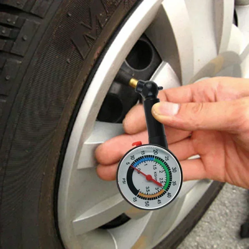 Auto Car Tire High Precision T - đánh giá và giá Electronics Repair Desk